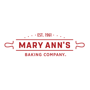 BSBR Accolades Mary Anns Baking Company
