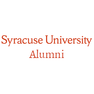 BSBR Accolades Syracuse University Alumni